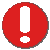 Alert